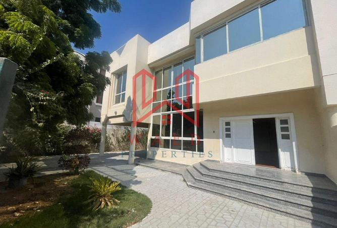 15619839 - الصورة الرئيسية للعقار