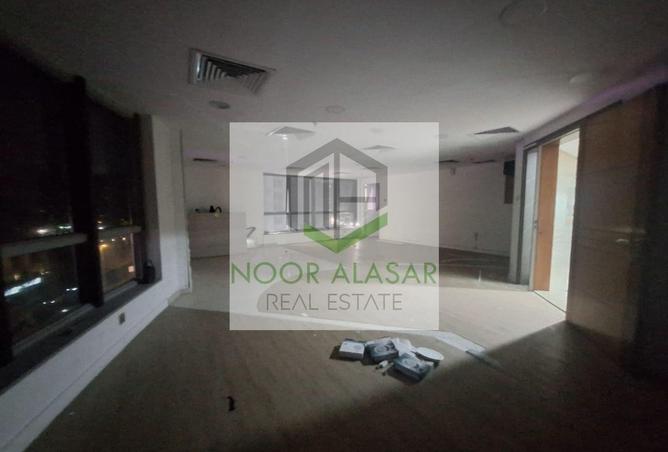 15271499 - Property Image 2