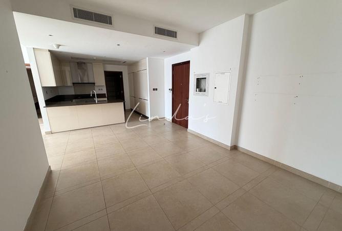 16028313 - صورة العقار 2