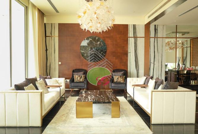 15684266 - صورة العقار 3