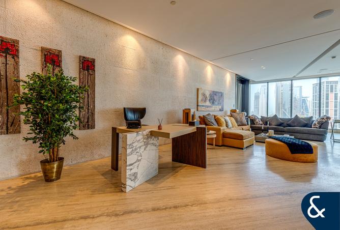 14980639 - Property Main Image