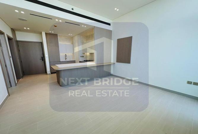 15569900 - Property Image 3