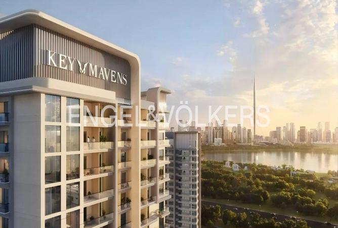 16085012 - Property Main Image