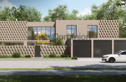 Townhouse - 2 Bedrooms - 3 Bathrooms for sale in Hayyan - Sharjah