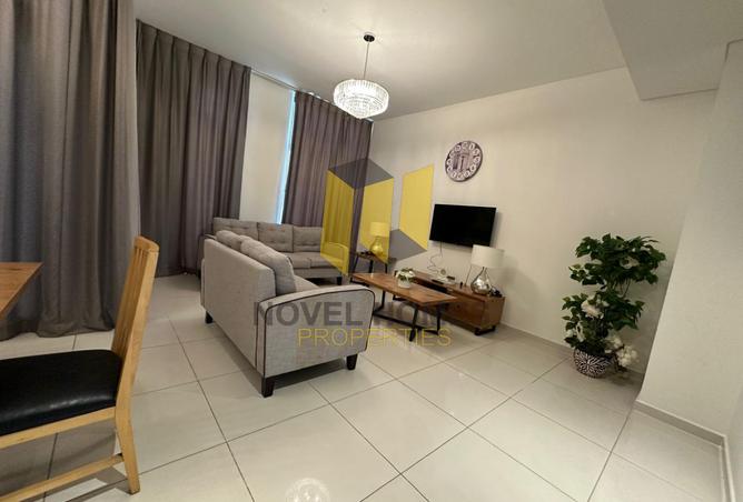 15486656 - Property Image 2