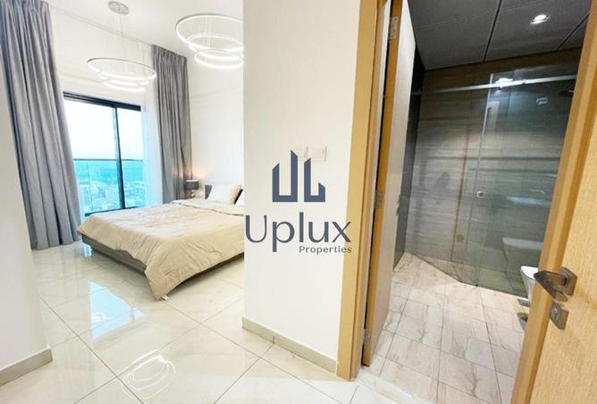 15772783 - صورة العقار 3