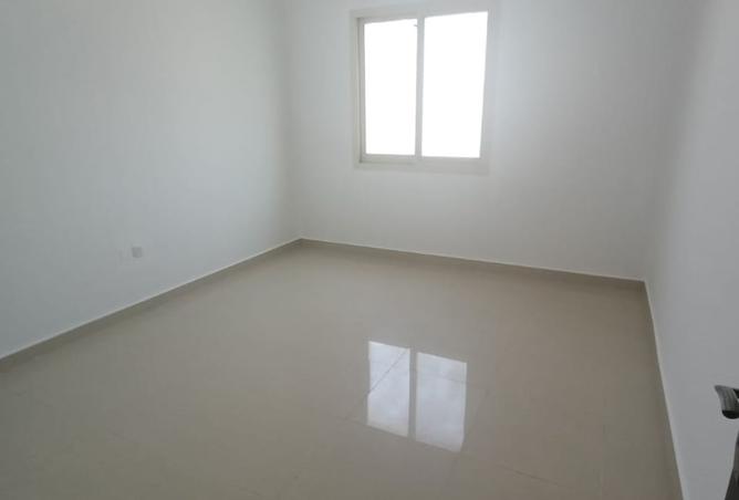 15409343 - Property Image 2