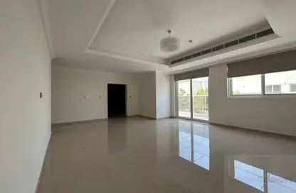Villa - 5 Bedrooms - 5 Bathrooms for sale in Makeen Al Furjan Villas - Al Furjan - Dubai