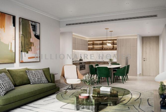 15802790 - صورة العقار 2