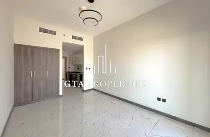 شقة - 1 حمام للبيع في برج روكان B - برج روكان - روكان - دبي لاند - دبي شقة - 1 حمام للبيع في برج روكان B - برج روكان - روكان - دبي لاند - دبي