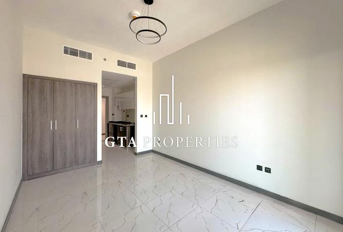 15798829 - الصورة الرئيسية للعقار