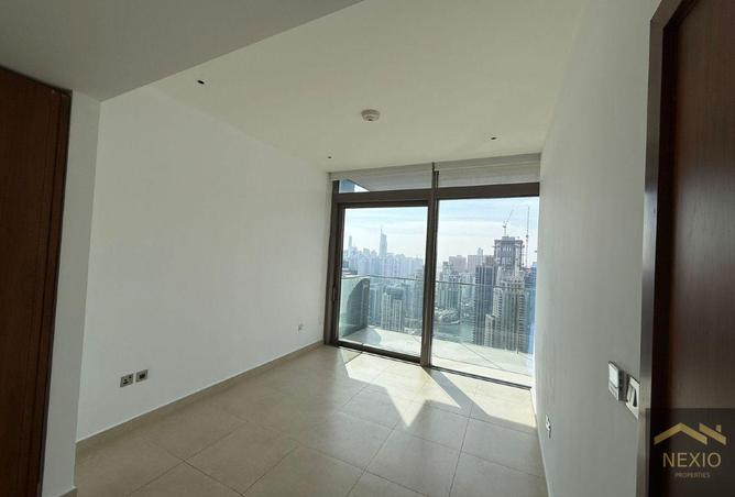 15822710 - صورة العقار 3