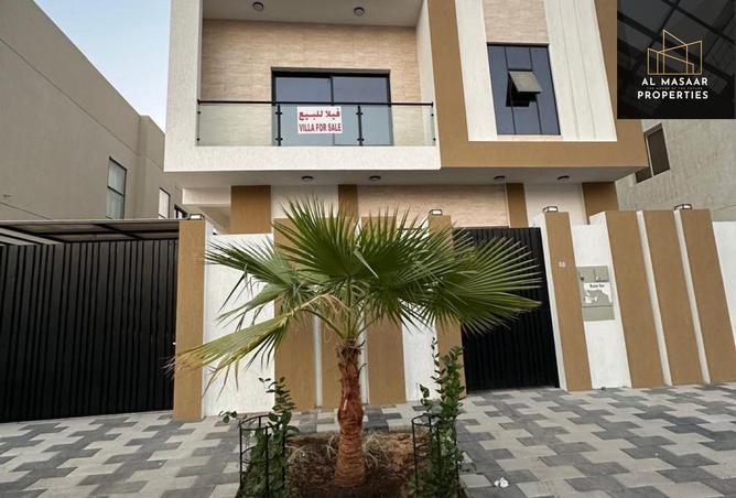 15652104 - الصورة الرئيسية للعقار