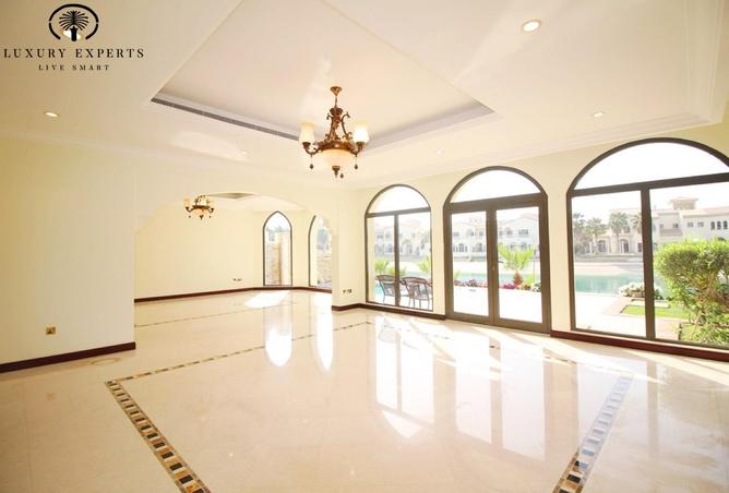 15375444 - صورة العقار 2