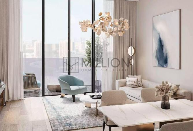 15695354 - الصورة الرئيسية للعقار