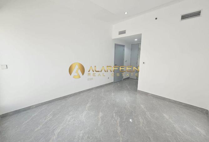 15495796 - صورة العقار 3