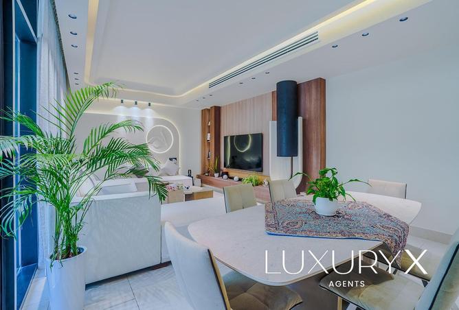 15655304 - صورة العقار 2