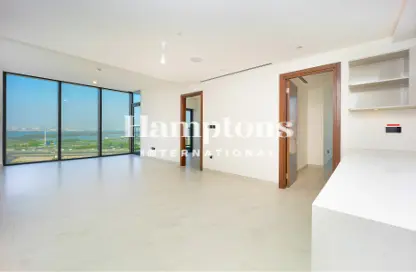 شقة - 3 غرف نوم - 5 حمامات للايجار في ذا كريست - صبحا هارتلاند - مدينة الشيخ محمد بن راشد - دبي