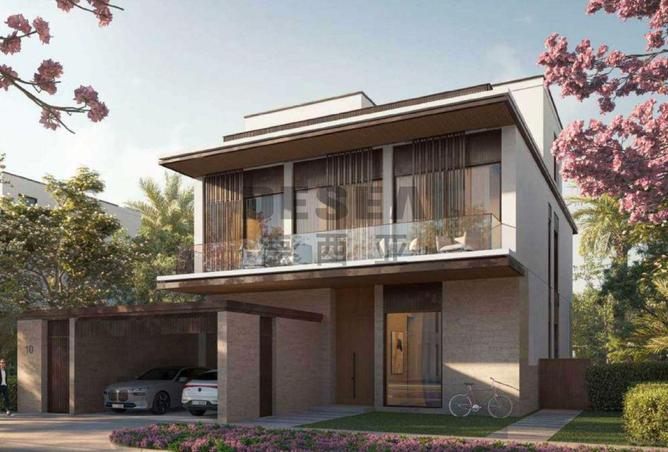 15867625 - الصورة الرئيسية للعقار