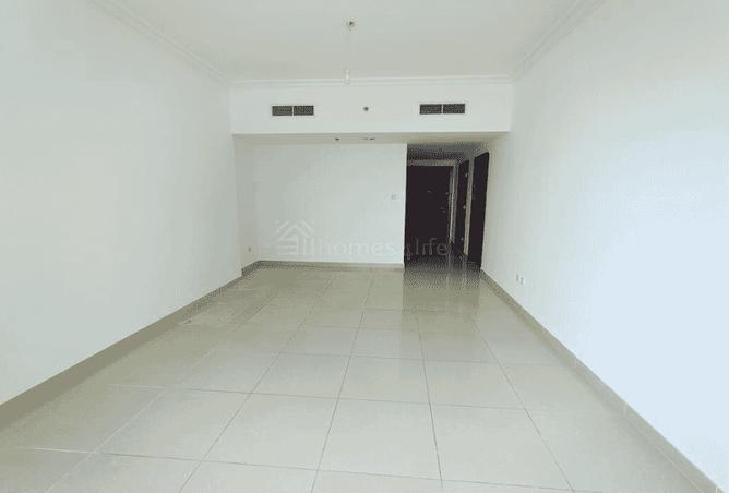 15816520 - صورة العقار 2