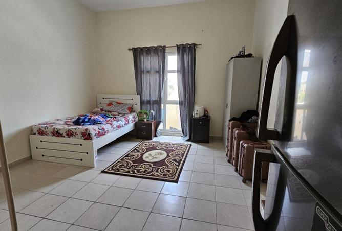 15939054 - Property Main Image