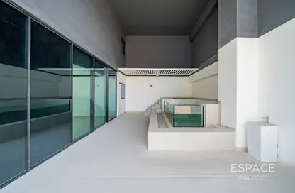 شقة - 2 غرف نوم - 2 حمامات للبيع في بن غاطي أوركيد - الضاحية 10 - قرية الجميرا سركل - دبي