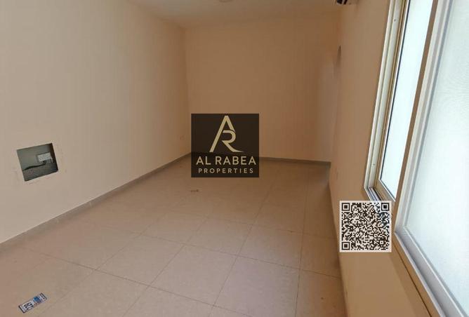 15688378 - صورة العقار 2