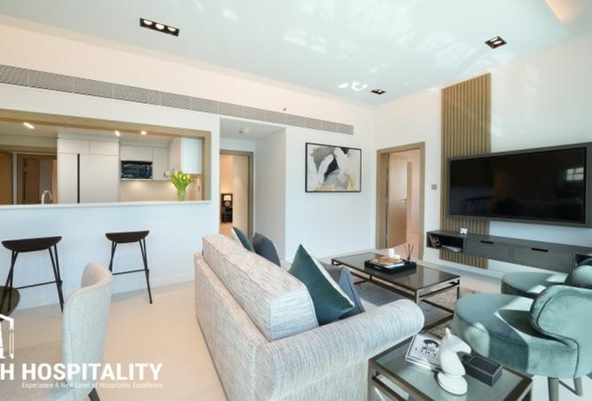 15545232 - Property Image 2