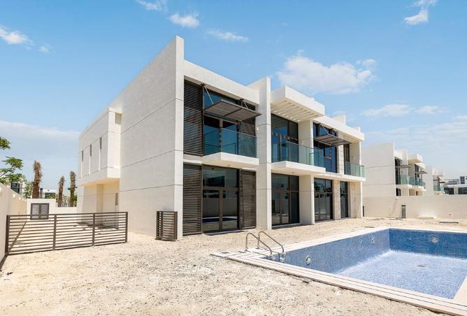 15269697 - Property Main Image