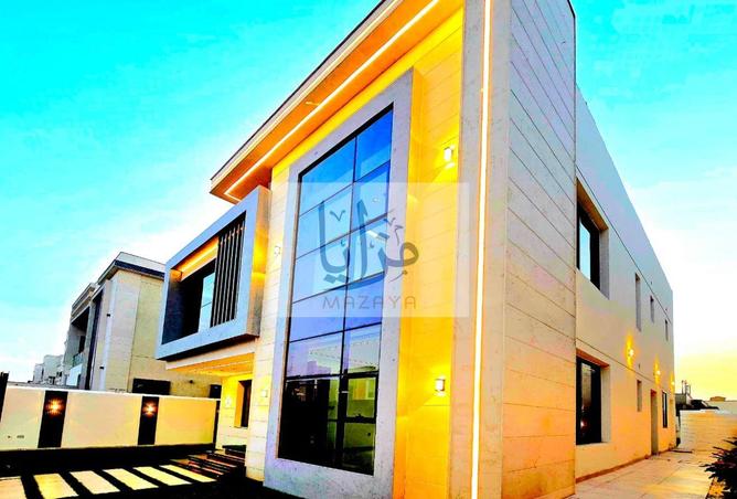 15590182 - صورة العقار 3