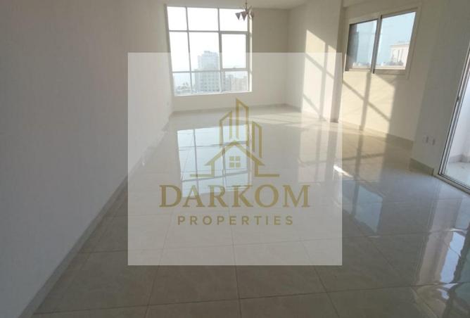 15223153 - Property Main Image
