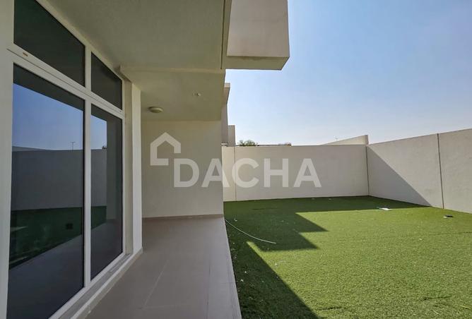 15380081 - Property Image 2