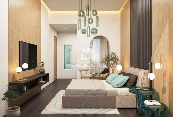 15333941 - Property Image 3