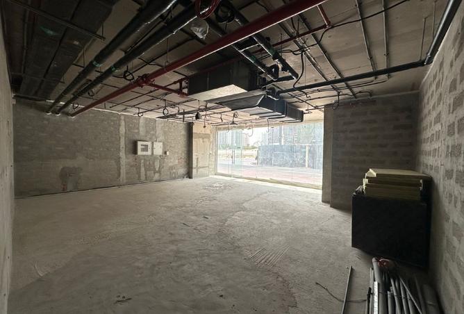 15140587 - Property Image 3