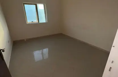 Apartment - 2 Bedrooms - 2 Bathrooms for rent in Al Nabba - Sharjah