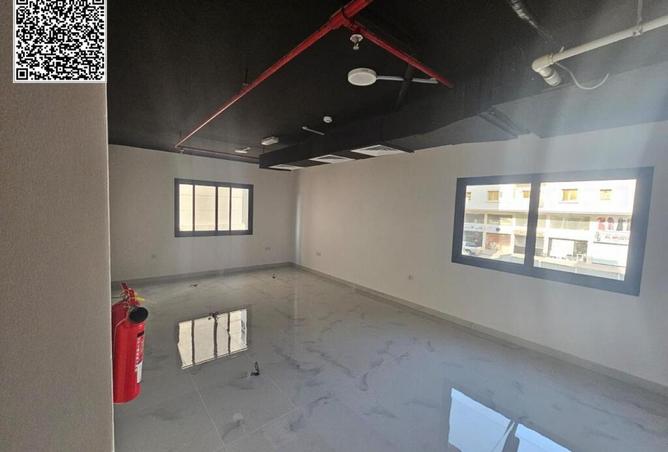 15646516 - Property Image 3