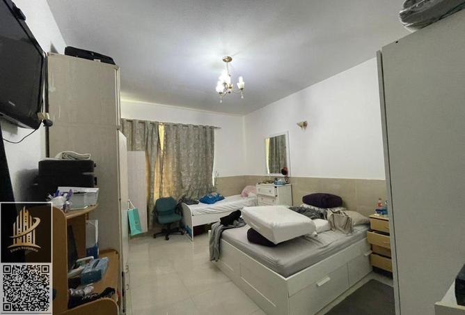 15162944 - Property Image 2