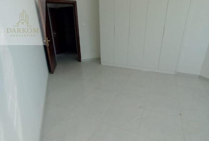 15634098 - صورة العقار 2