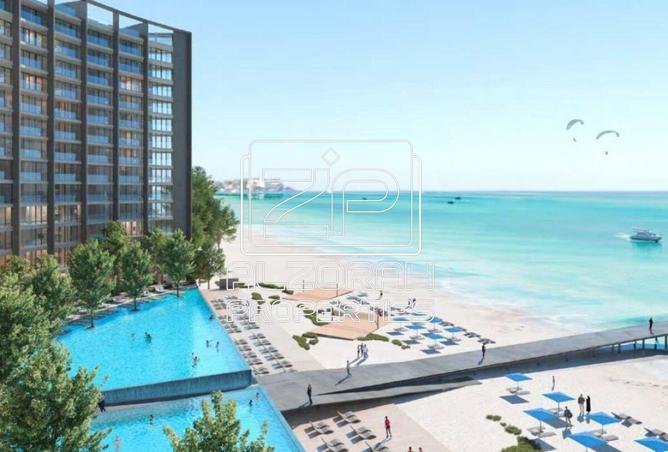 15998205 - الصورة الرئيسية للعقار