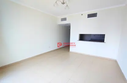 شقة - غرفة نوم - 2 حمامات للايجار في خور الجميرا 1 - (JLT) مجمع X - أبراج بحيرة الجميرا - دبي