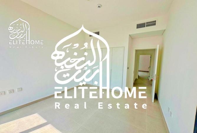 15592474 - Property Image 3