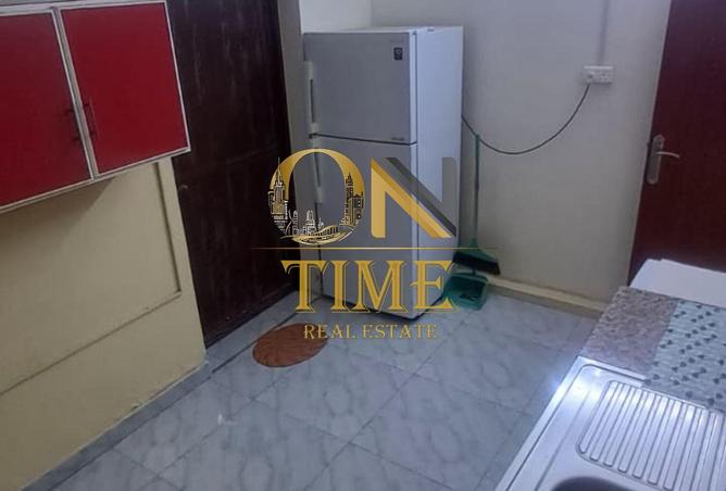 15429931 - Property Image 2