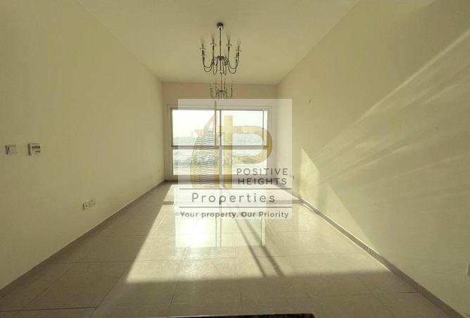 15964035 - Property Main Image