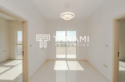 Apartment - 2 Bedrooms - 2 Bathrooms for sale in Navitas Hotel and Residences - Damac Hills 2 - Dubai