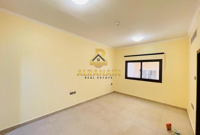 15484940 - Property Image 3