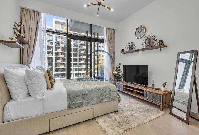 16095024 - Property Image 2