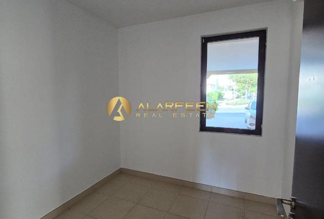 15489219 - صورة العقار 3