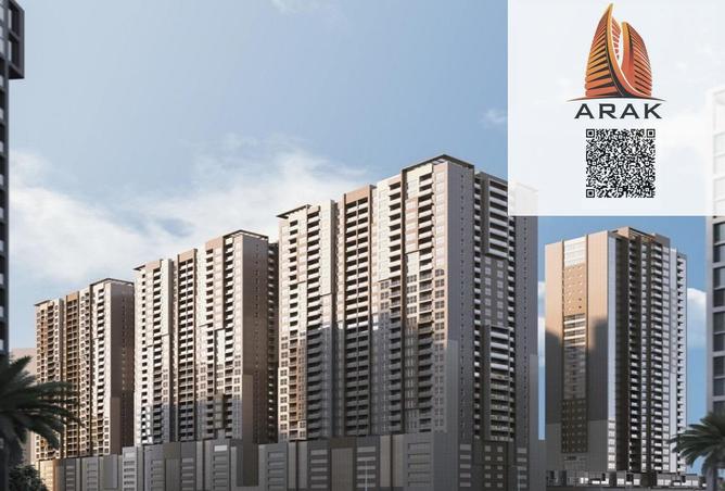 15644695 - Property Image 3