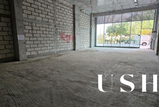 16046515 - Property Main Image