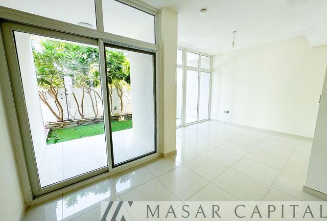 15693730 - الصورة الرئيسية للعقار